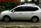 For sale Kia Carens 2011 Fresh in and out-1