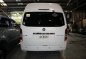 Foton View 2017 for sale-3