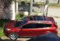 2016 Ford Escape Titanium AT 4WD-1