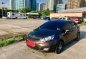 KIA Rio Sedan 2014 FOR SALE-7