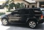 2004 Ford Escape XLT AWD FOR SALE-4