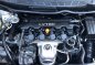 2008 Honda Civic 18 S AT 58T Kms Complete Casa Records-9