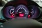 Kia Rio 1.4 EX 2013 6 speed manual transmission-6