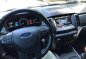 2016 Ford Ranger wildtrack 32 FOR SALE-4