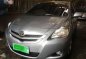 2012 Toyota Vios G FOR SALE-1