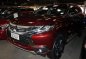 Mitsubishi Montero Sport 2016 for sale-1