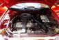 For Straight Swap to 400cc Motorcycle 1994 Mazda 323 Astina-7