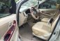 Toyota Innova g diesel 2006 model-7