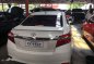 2016 TOYOTA Vios 1.5 G Automatic P. White-4