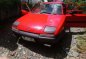 For Straight Swap to 400cc Motorcycle 1994 Mazda 323 Astina-3