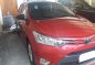 2015 Toyota Vios J Casa Maintain-4