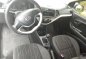Kia Picanto EX 2012 top of the line (manual) rush-2
