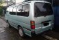 1994 Toyota HiAce FOR SALE-4