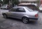 1998 Toyota Corolla GLI Lovelife FOR SALE-4