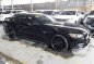 Ford Mustang 2016 50L GT V8 Like New Nice-5