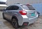 2012 Subaru Xv 2.0 At 9t Kms Only!-4