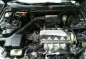 Honda Civic 1997 automatic FOR SALE-9