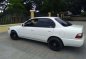 Toyota Corolla gli all power FOR SALE-4