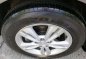 2013 Hyundai Tucson crdi 4x4 diesel automatic.-11