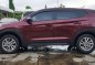 2017 Hyundai Tucson AT 3k odo casa-2