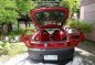 For Straight Swap to 400cc Motorcycle 1994 Mazda 323 Astina-2