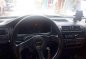 Honda Civic VTI 97 (MANUAL) FOR SALE-5