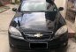 Chevrolet Optra 1.6 2009 model FOR SALE-5