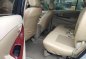 Toyota Innova g diesel 2006 model-6