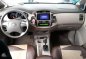 2014 Toyota Innova G AT Diesel FOR SALE-5