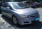 Honda Civic 18.S 2007 Automatic Tranny-7