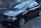 Mazda Familia 1997 Model FOR SALE-0