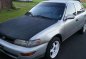 Toyota Corolla BigBody XL 97 FOR SALE-5