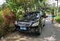 Toyota Innova G variant Automatic 2014-2