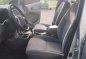 2016 Toyota Innova e FOR SALE-7