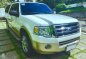 Ford Expedition *Slightly used-7