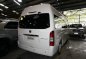 Foton View 2017 for sale-2
