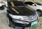 Honda City 2013 for sale-1