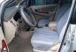 2005 Toyota Innova G FOR SALE-1