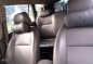 SELLNG TOYOTA Innova 2.5 2015-7