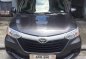 SELLING TOYOTA Avanza 2017-4