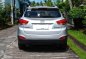 SELLING Hyundai Tucson 2012 automatic transmission-4