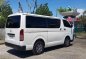 Toyota Hiace Commuter 2014 FOR SALE-2