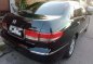 Honda Accord 2004 2.0 FOR SALE-5