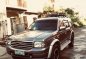 2004 Ford Everest AT FOR SALE-3