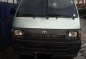 1994 Toyota HiAce FOR SALE-5