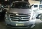 Hyundai Grand Starex 2016 for sale-1