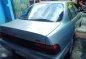 1994 Toyota Corolla xl manual gas FOR SALE-9