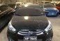 2016 Model Hyundai Accent  For Sale-0