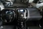 2013 Ford Ranger XLT 2.2L diesel engine-0