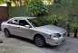 Volvo S80 Final Edition Matic For Sale -7